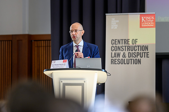 Law Event 1 Oct-21