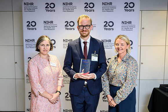 NIHR Awards 2026-90