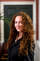 Law School Societies-165