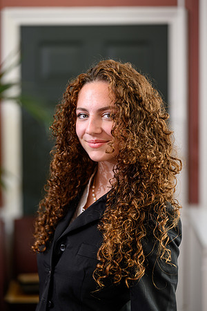 Law School Societies-165