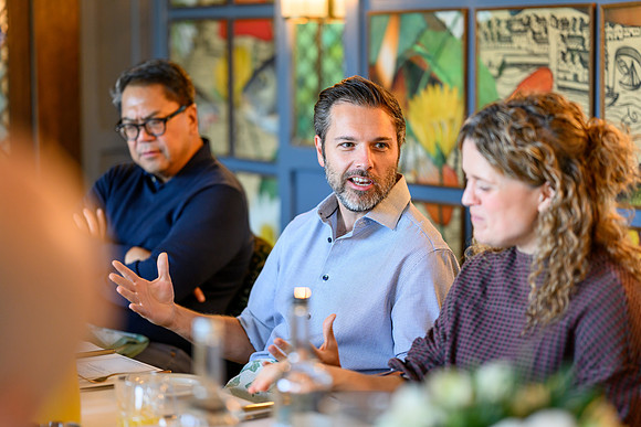 Future Campaign Roundtable Sept 2026-86