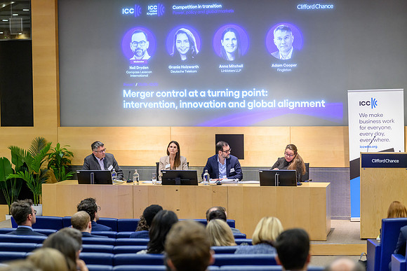 ICC Conference Sept 2026-131