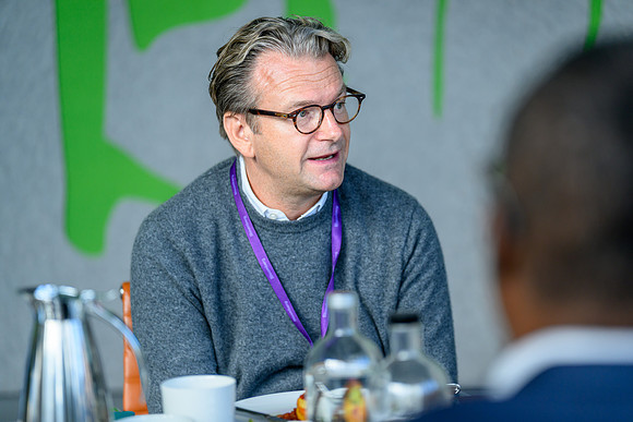 Bloomberg Roundtable Sept 2026-38