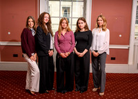 Law School Societies-107