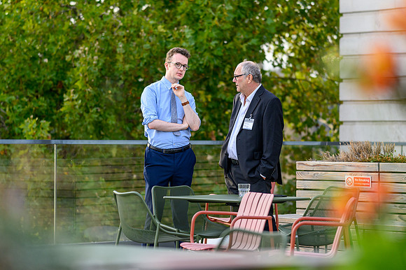 NIHR Awards 2026-6