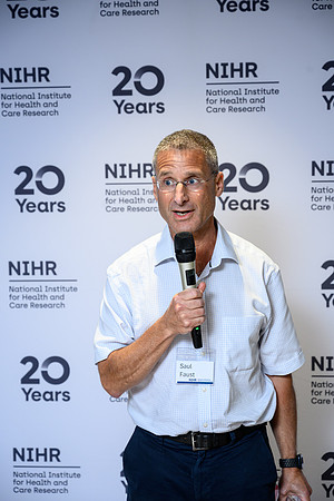 NIHR Awards 2026-132