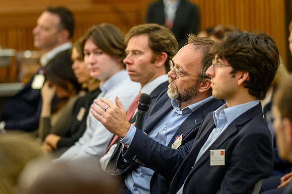 Law Event 1 Oct-81