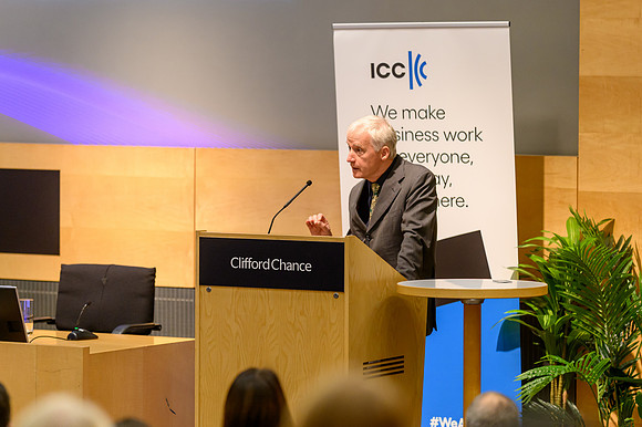 ICC Conference Sept 2026-48