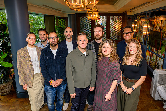 Future Campaign Roundtable Sept 2026-19