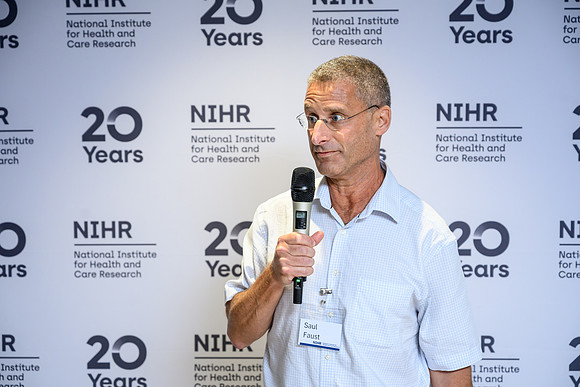 NIHR Awards 2026-135