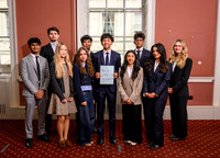 Law School Societies-90