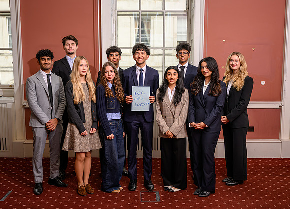 Law School Societies-90