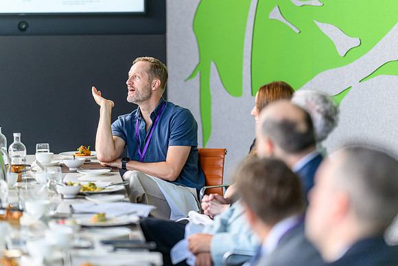 Bloomberg Roundtable Sept 2026-108