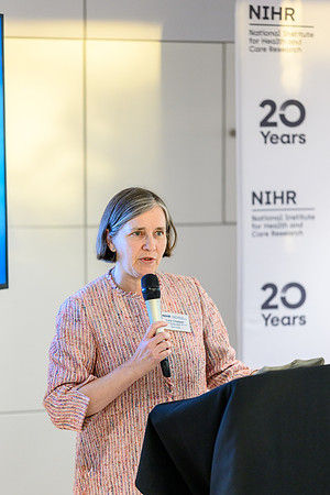 NIHR Awards 2026-71