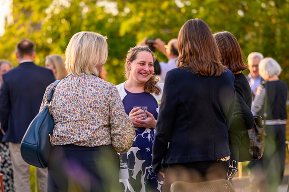 NIHR Awards 2026-54