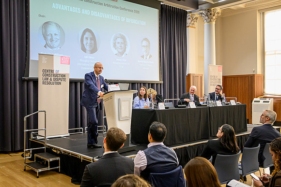 Law Event 1 Oct-93