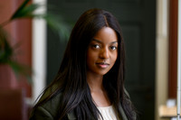 Law School Societies-75