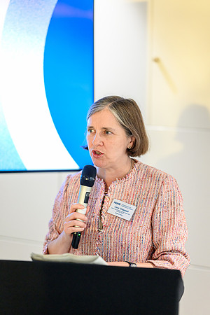 NIHR Awards 2026-64