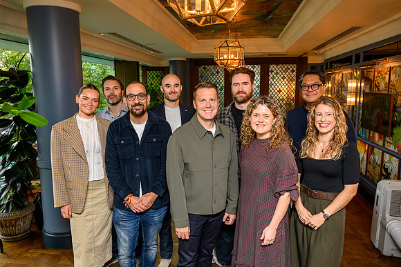 Future Campaign Roundtable Sept 2026-15