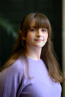 Law School Societies-53