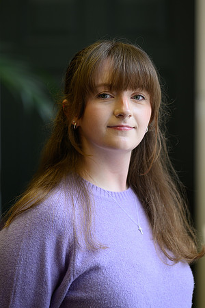 Law School Societies-53