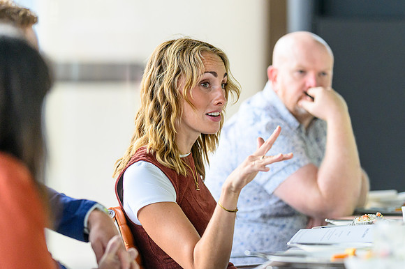 Bloomberg Roundtable Sept 2026-77