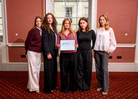 Law School Societies-103