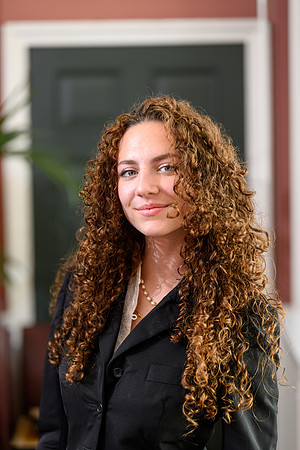 Law School Societies-166