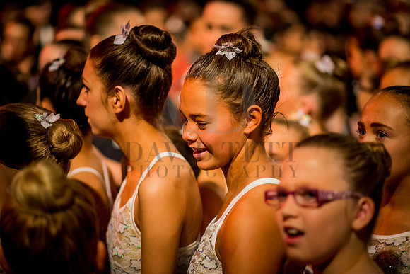 Dance Proms 2015-9