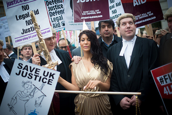 Legal protest-4