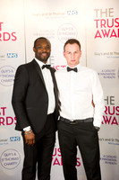 GSTT Awards 2014-91