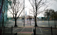 Tower of London-1
