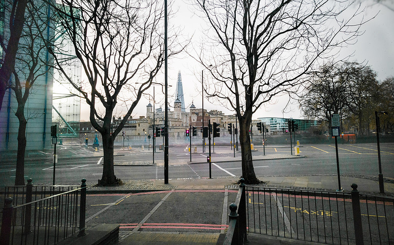 Tower of London-1