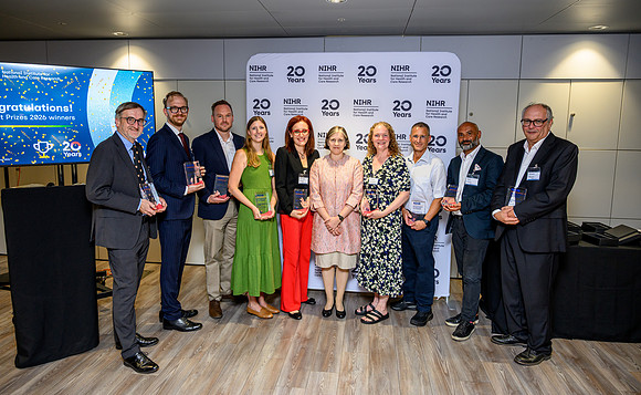 NIHR Awards Groups-4