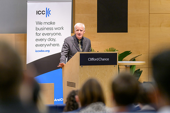 ICC Conference Sept 2026-55