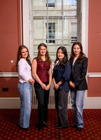 Law School Societies-118