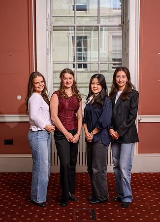 Law School Societies-118