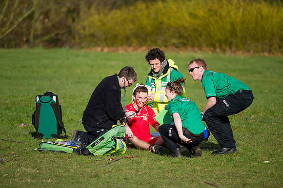 Quidditch_118
