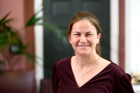 Law School Societies-16