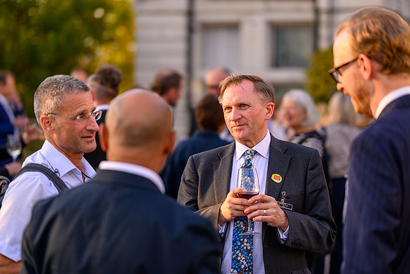NIHR Awards 2026-61