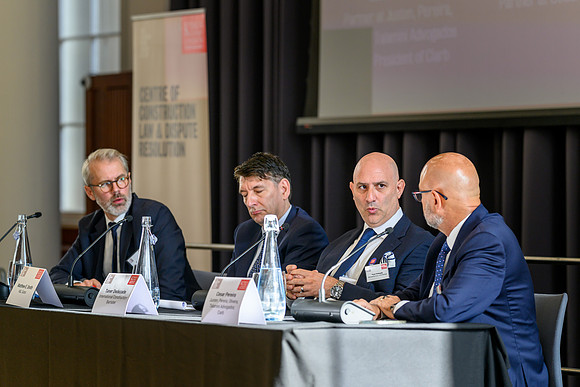 Law Event 1 Oct-10