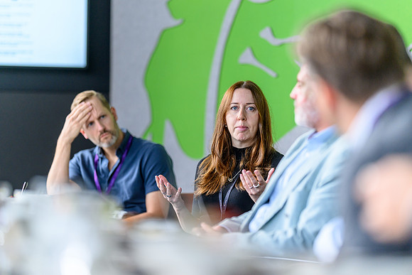 Bloomberg Roundtable Sept 2026-75