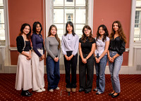 Law School Societies-99