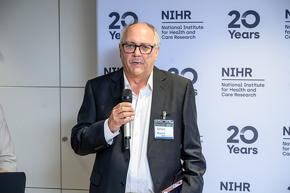 NIHR Awards 2026-179