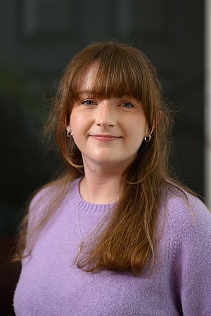 Law School Societies-60