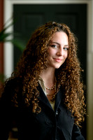 Law School Societies-163
