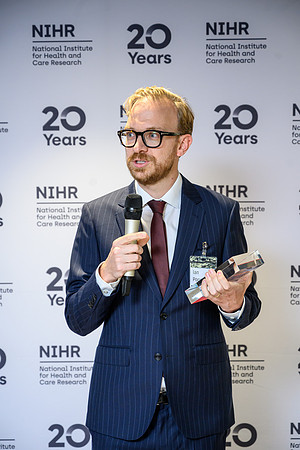 NIHR Awards 2026-96