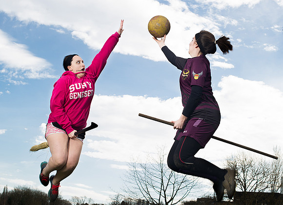 Quidditch_106