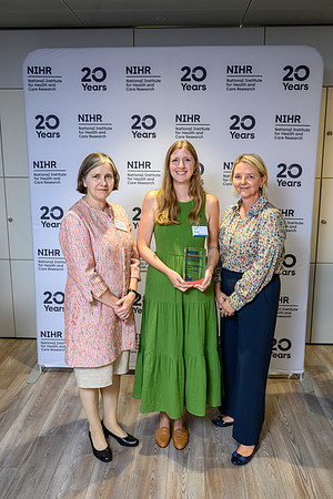 NIHR Awards 2026-102