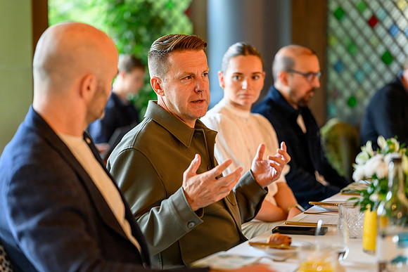Future Campaign Roundtable Sept 2026-73